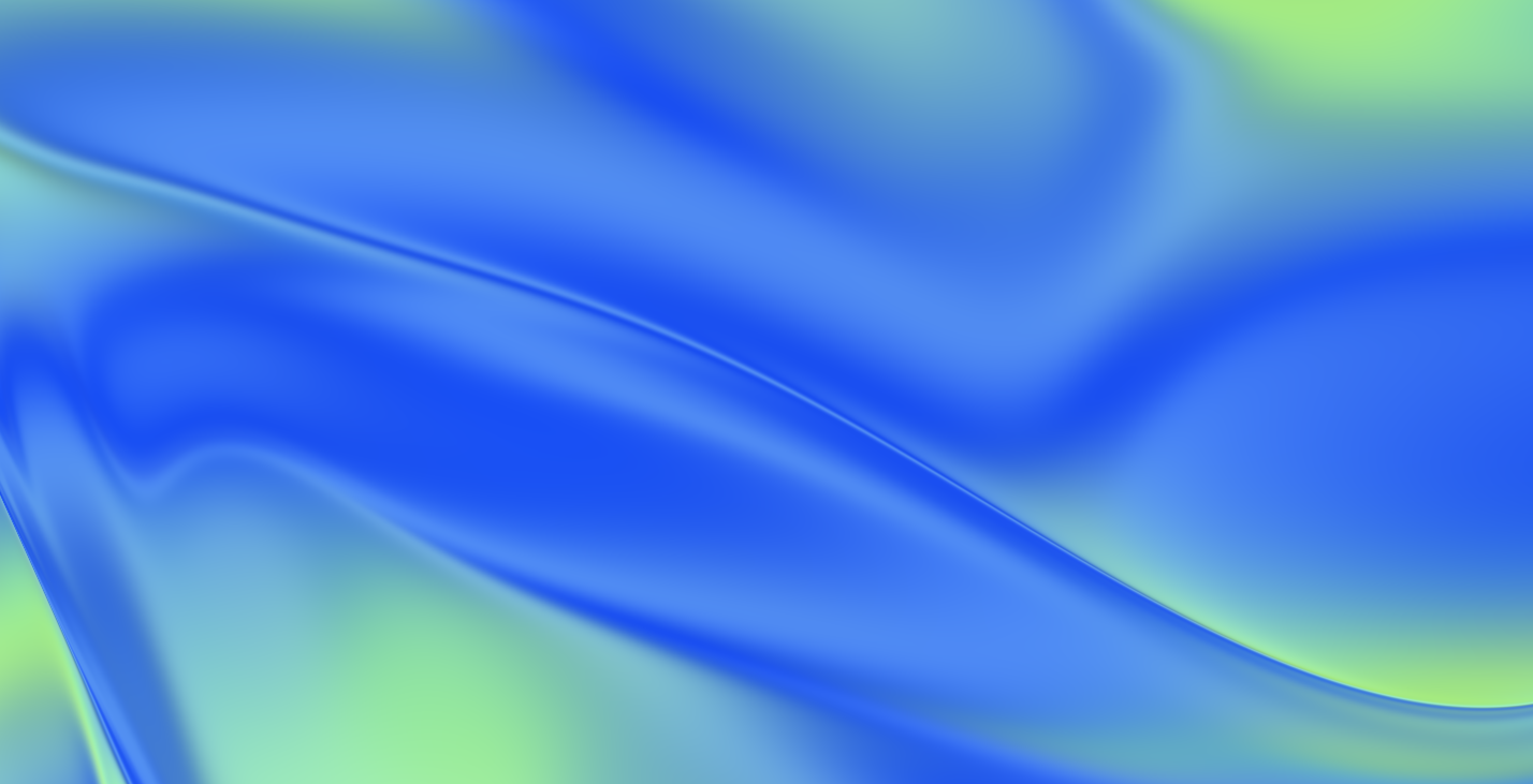 Inteligencia Artificial